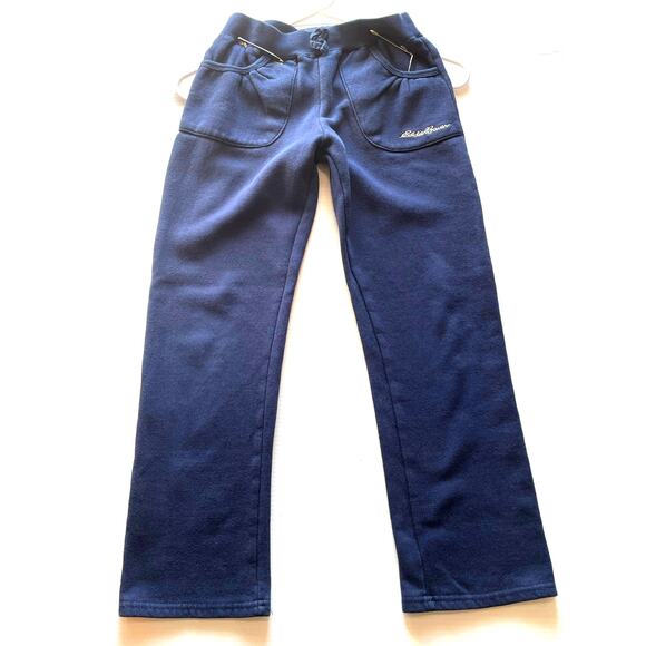 Eddie Bauer Sweatpants - Picture 1 of 2